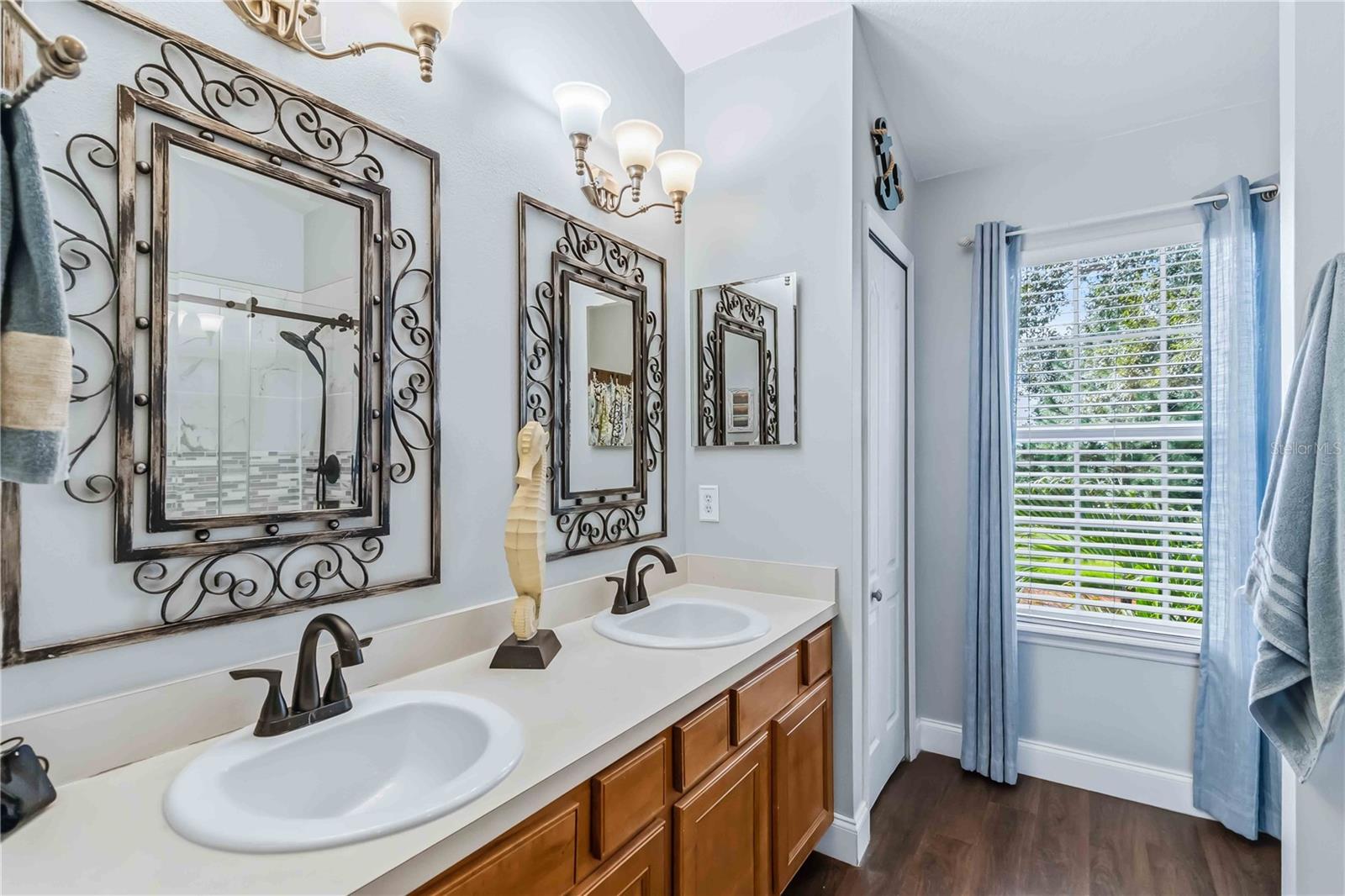 Image 38 of 64 For 3607 Clay Brick Road 54c