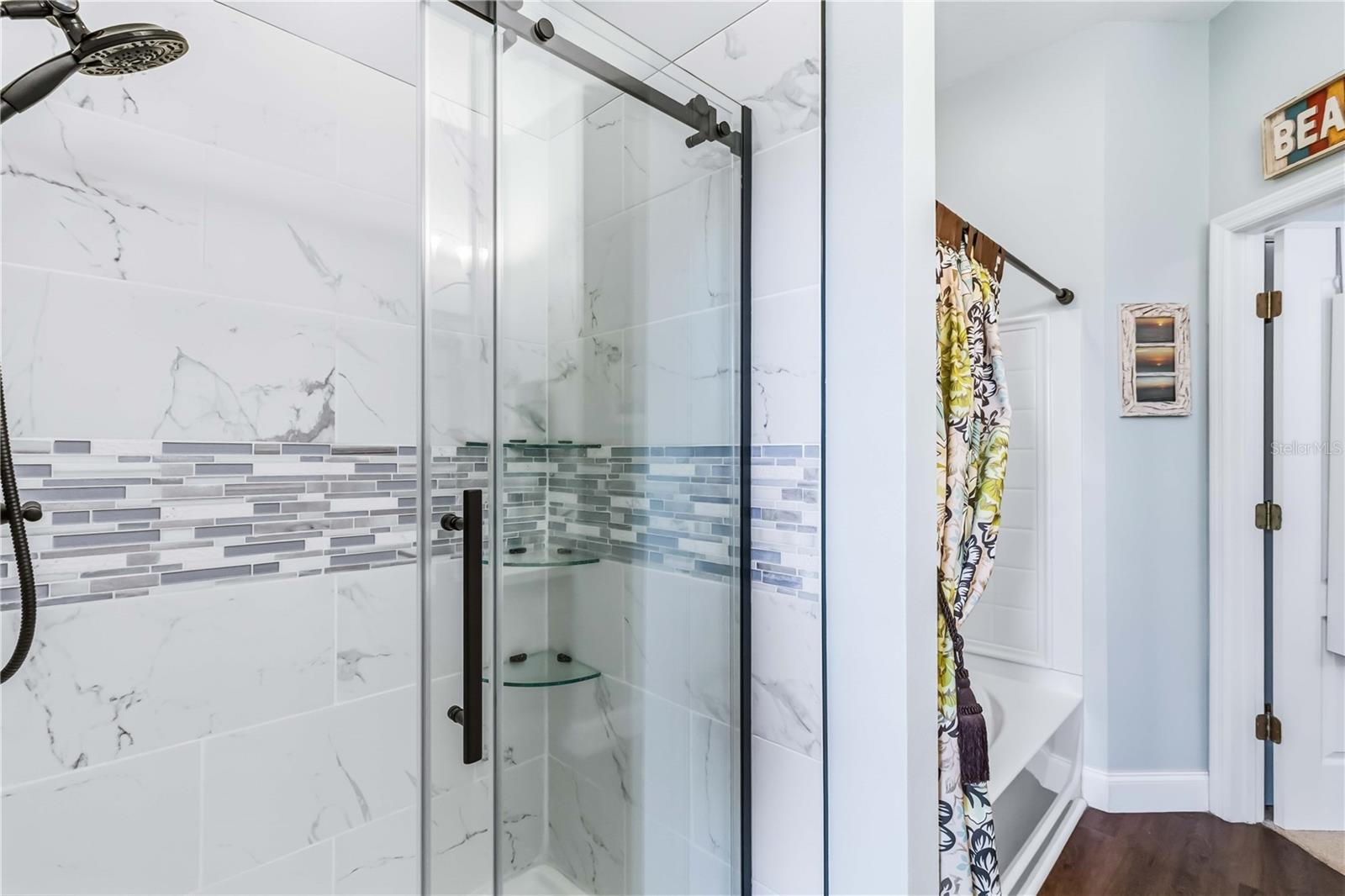 Image 39 of 64 For 3607 Clay Brick Road 54c