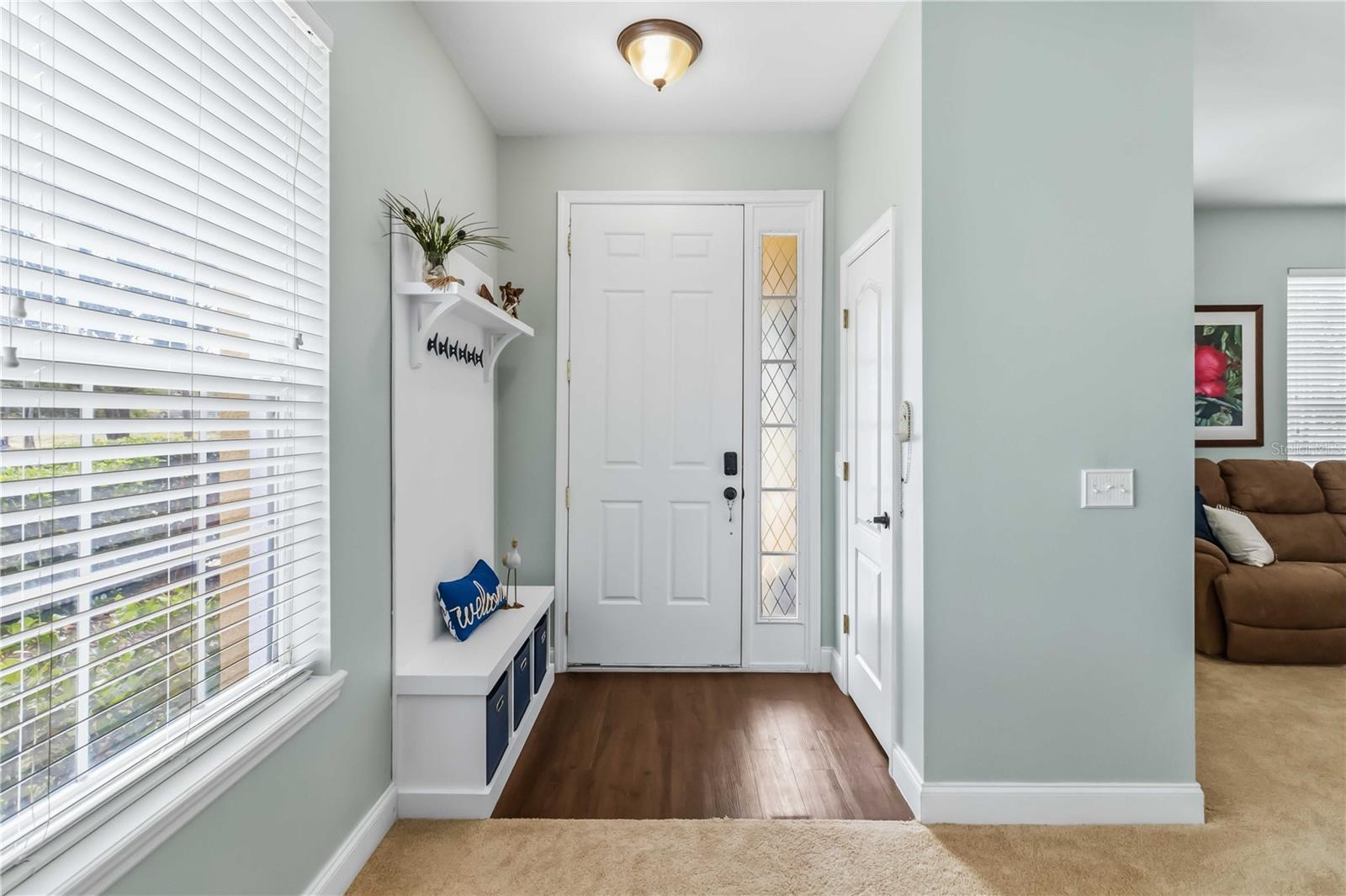 Image 4 of 64 For 3607 Clay Brick Road 54c