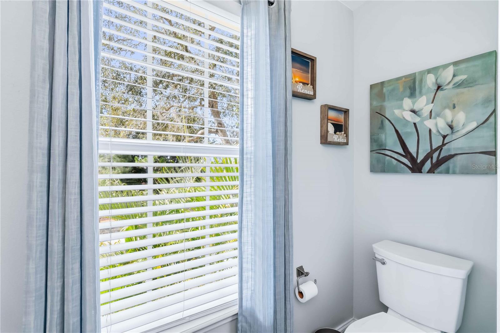 Image 40 of 64 For 3607 Clay Brick Road 54c