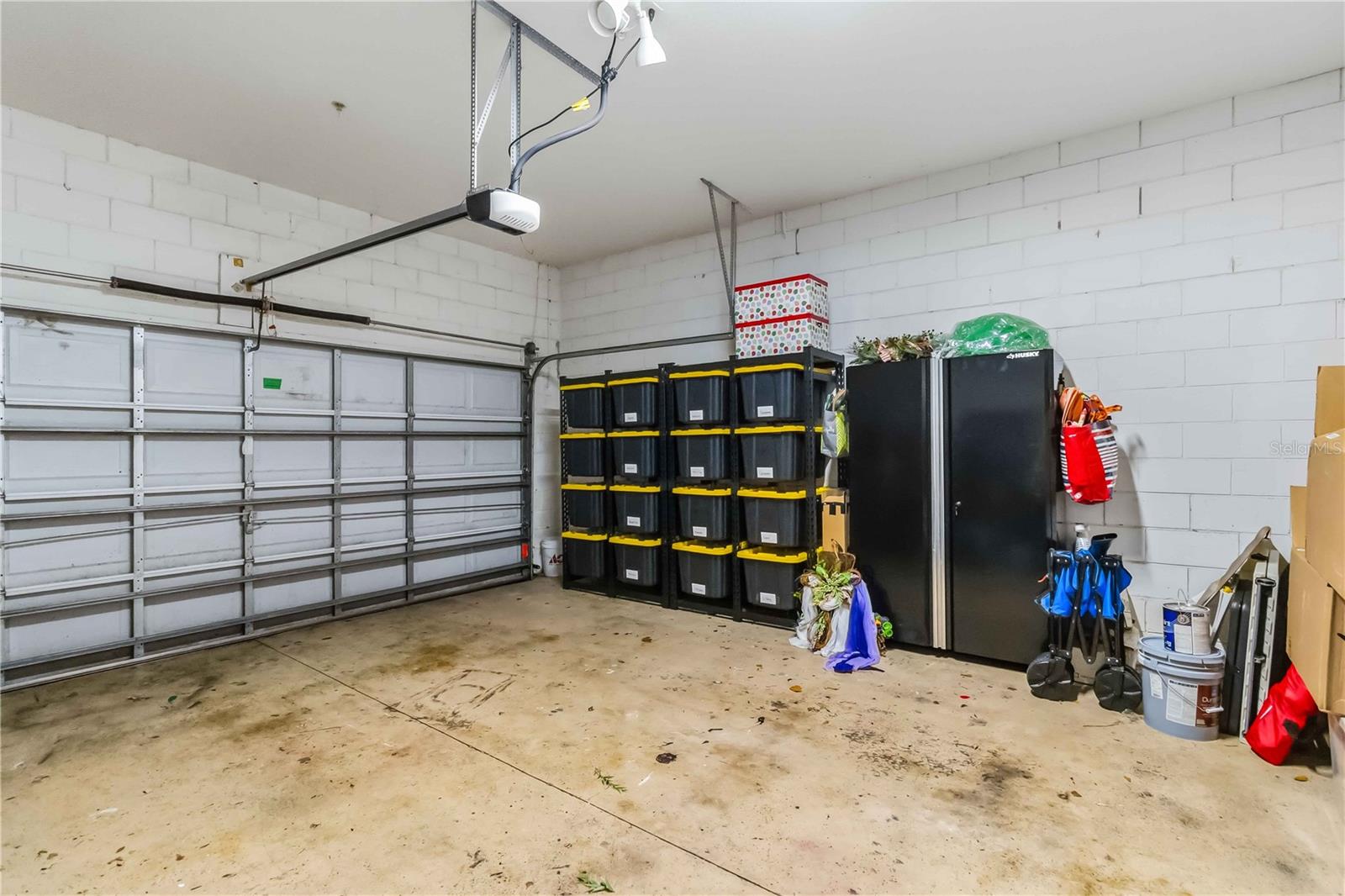 Image 41 of 64 For 3607 Clay Brick Road 54c