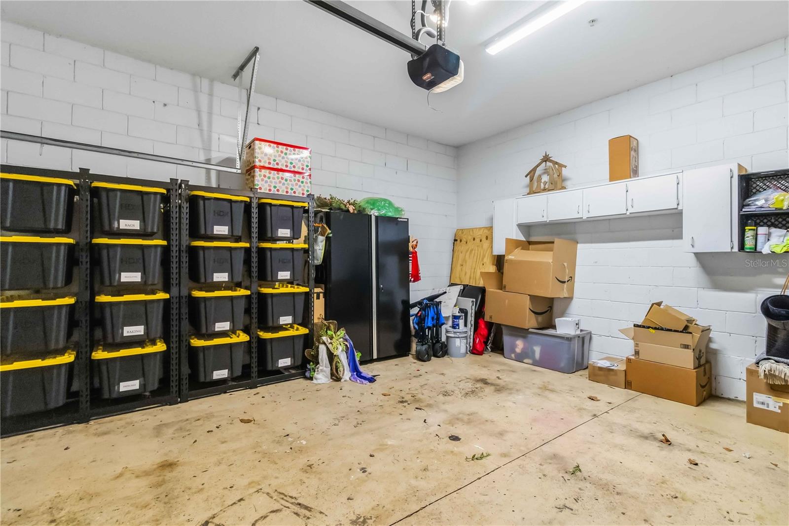 Image 42 of 64 For 3607 Clay Brick Road 54c