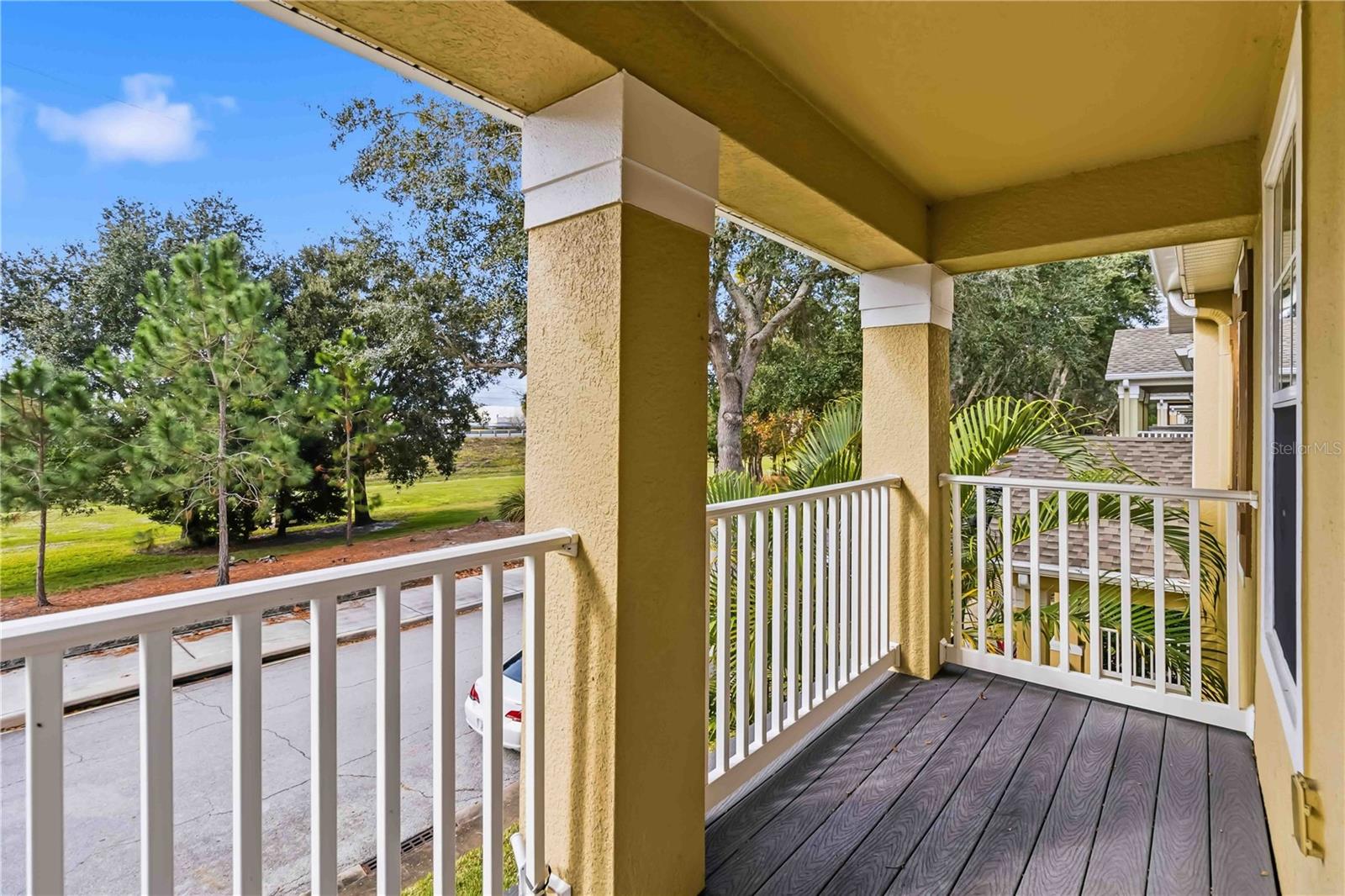 Image 43 of 64 For 3607 Clay Brick Road 54c