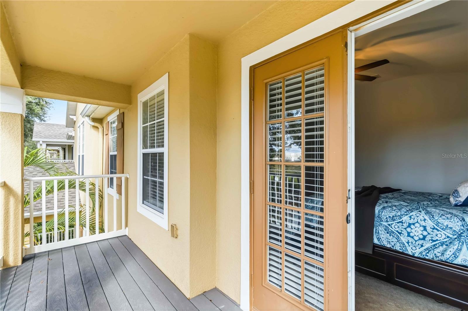 Image 44 of 64 For 3607 Clay Brick Road 54c