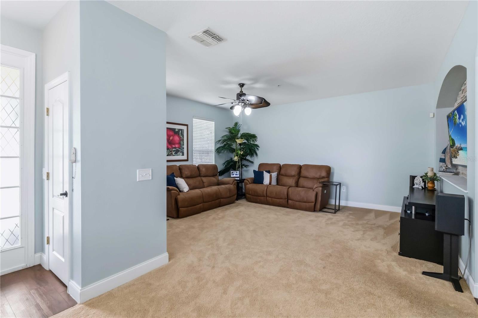 Image 8 of 64 For 3607 Clay Brick Road 54c