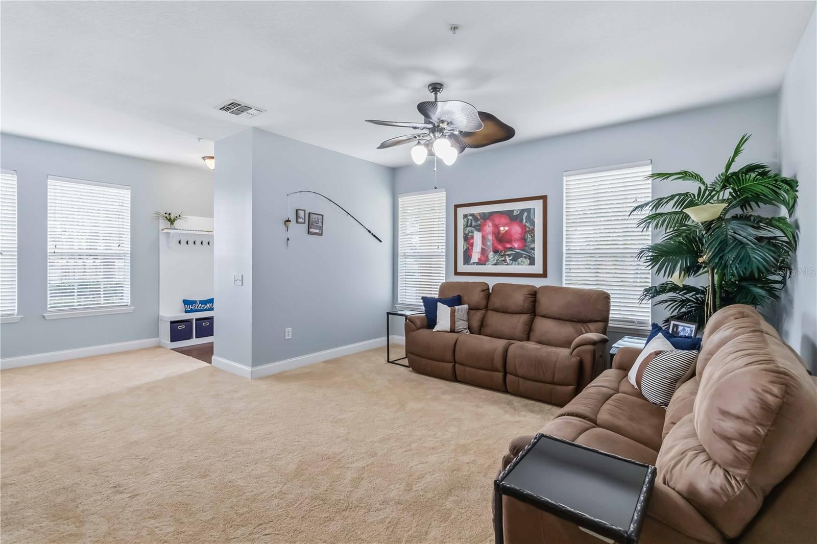 Image 9 of 64 For 3607 Clay Brick Road 54c