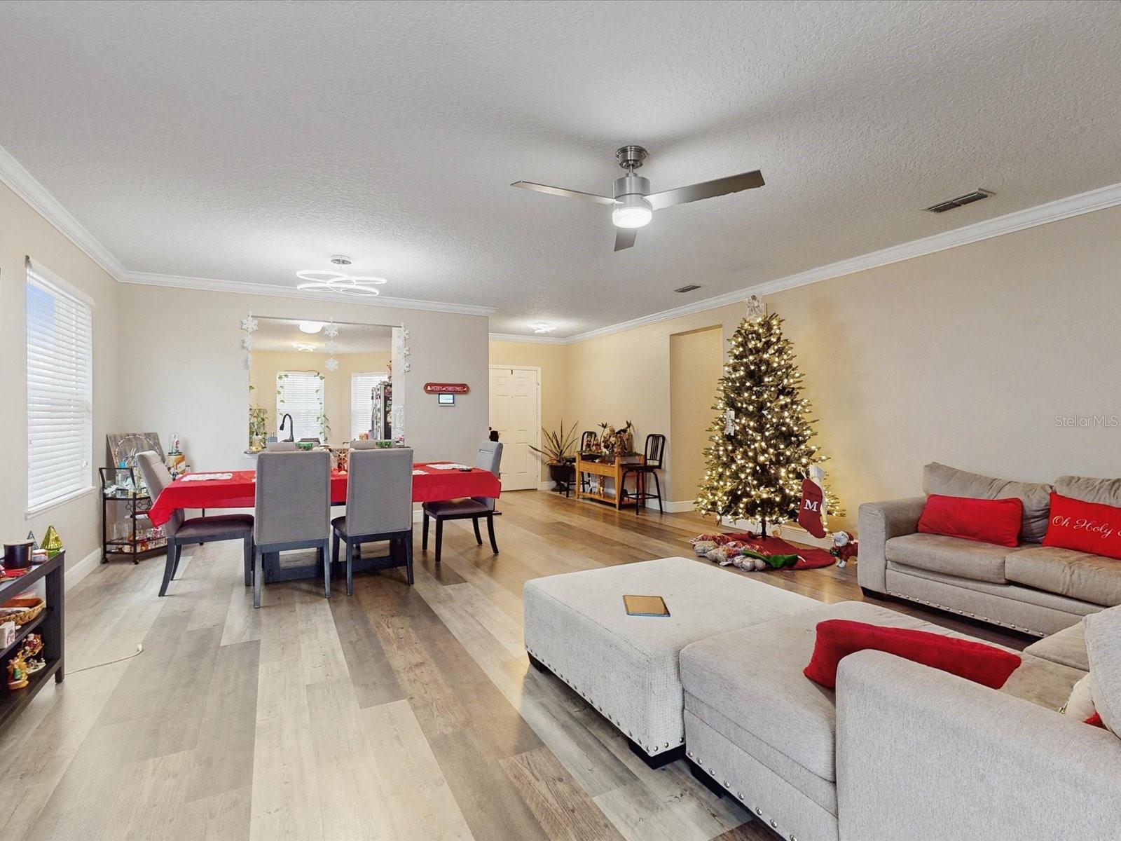 Image 10 of 29 For 1941 Kettle Creek Drive