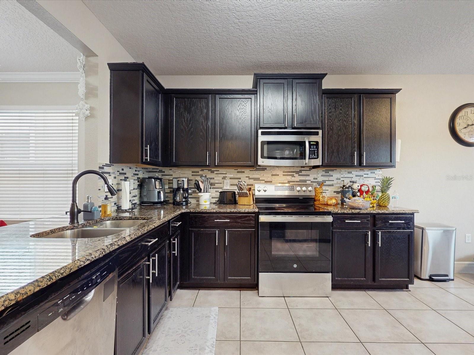 Image 11 of 29 For 1941 Kettle Creek Drive