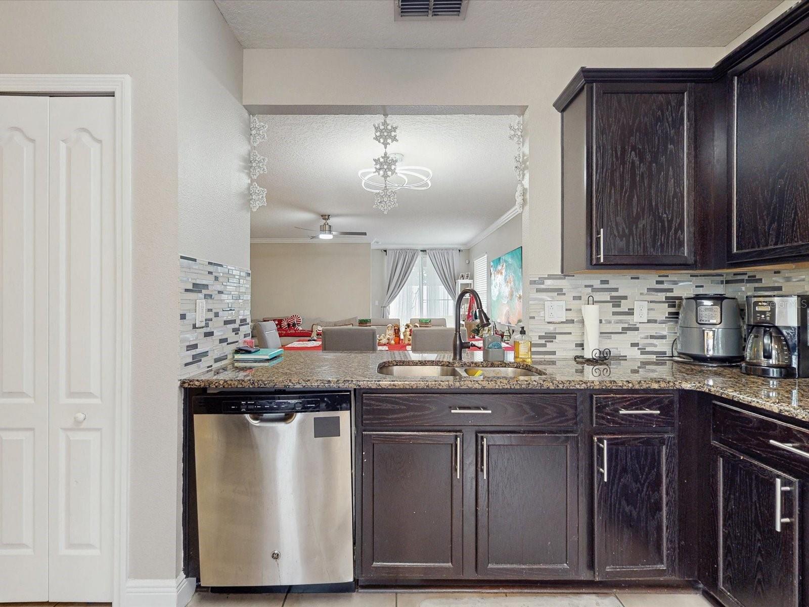 Image 12 of 29 For 1941 Kettle Creek Drive