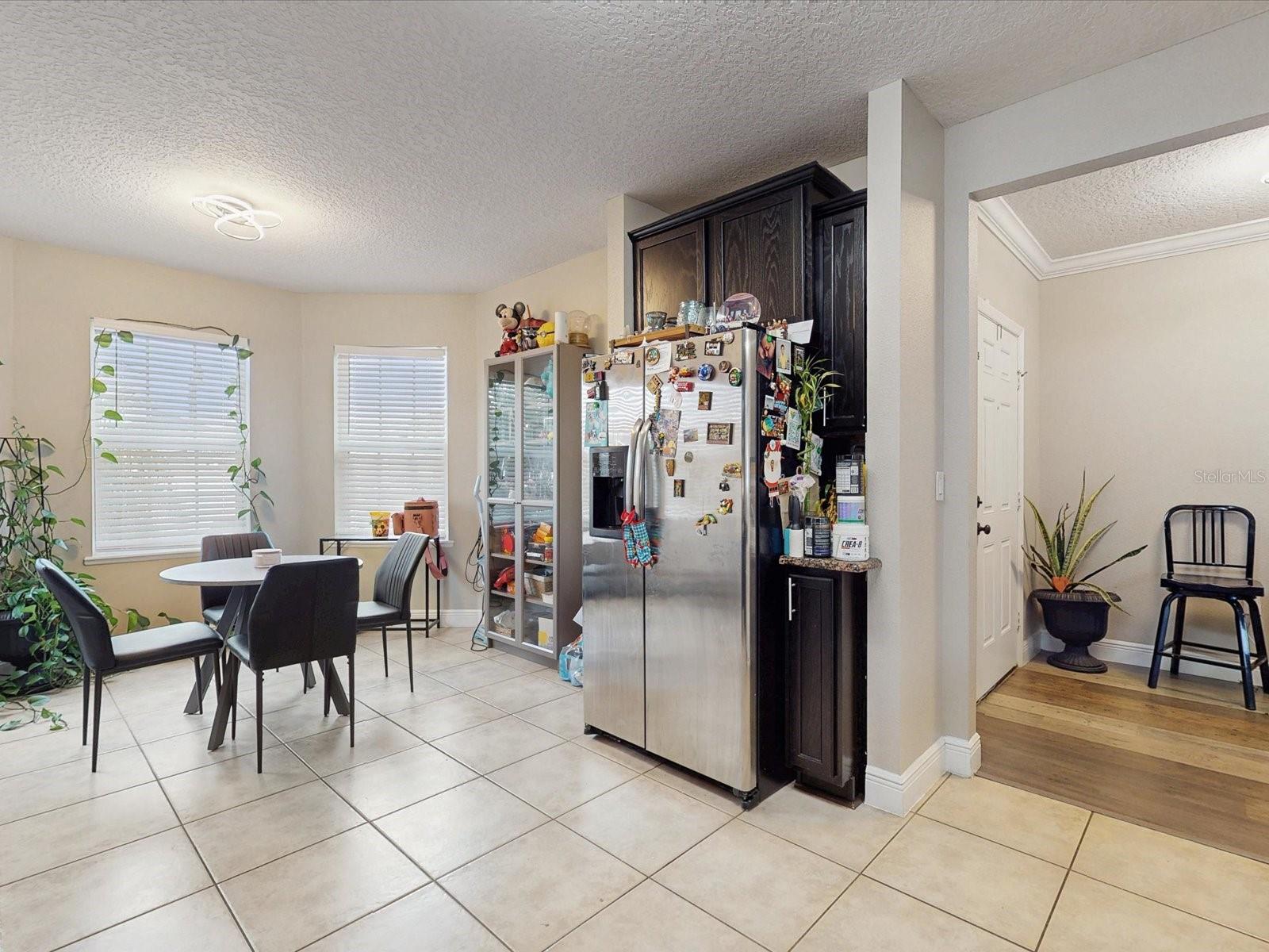 Image 13 of 29 For 1941 Kettle Creek Drive