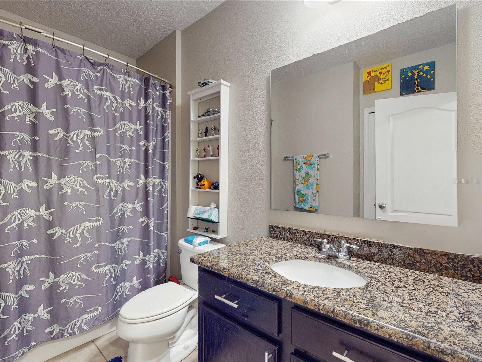 Image 15 of 29 For 1941 Kettle Creek Drive