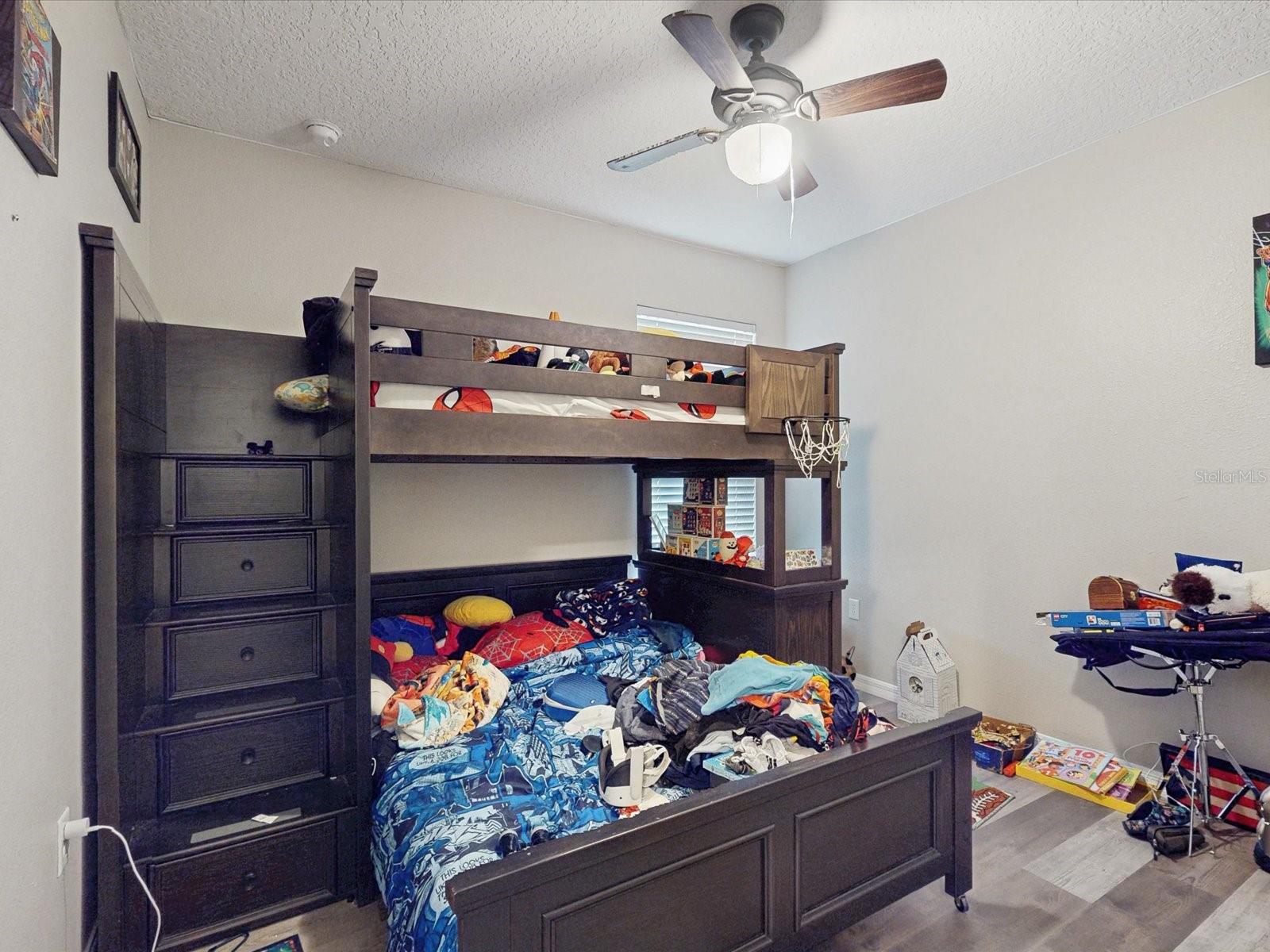 Image 17 of 29 For 1941 Kettle Creek Drive