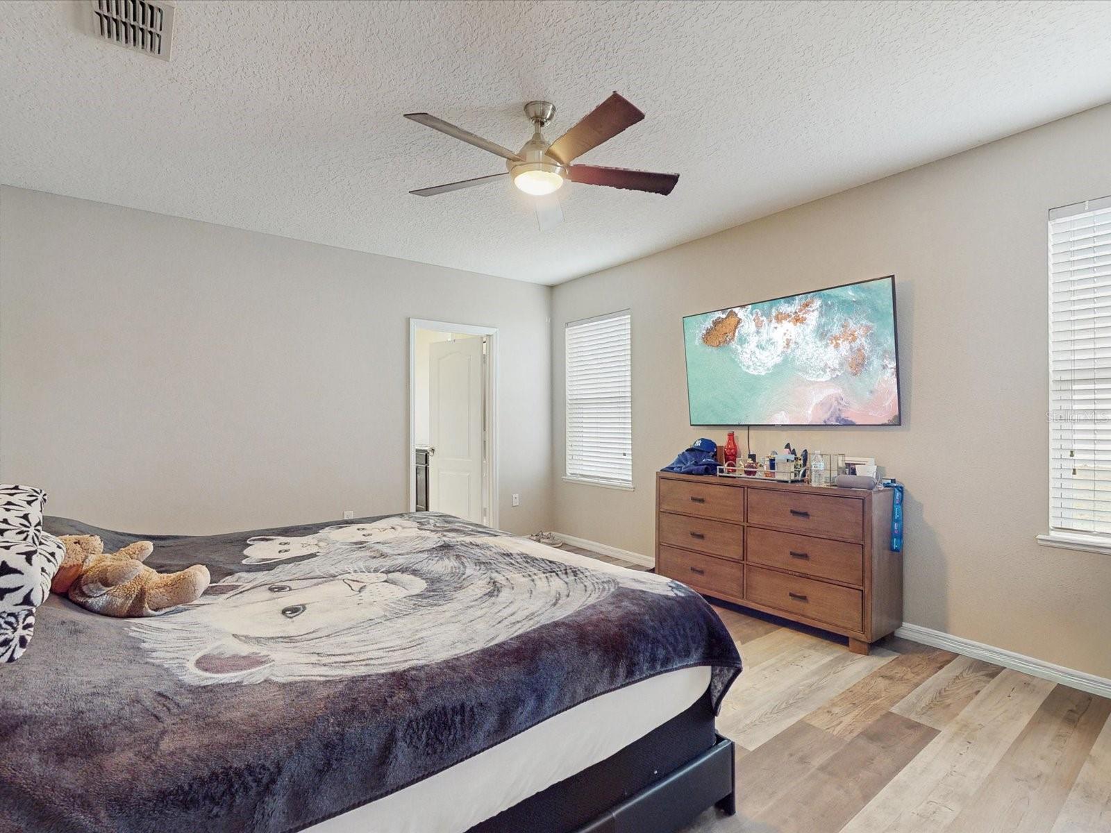 Image 18 of 29 For 1941 Kettle Creek Drive