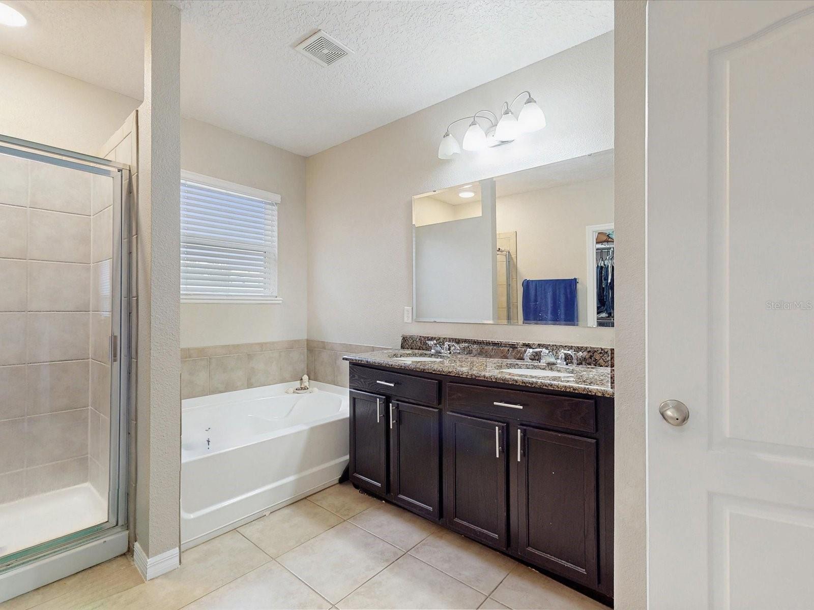 Image 21 of 29 For 1941 Kettle Creek Drive