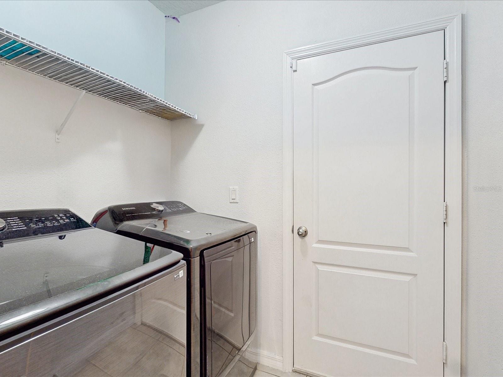 Image 22 of 29 For 1941 Kettle Creek Drive