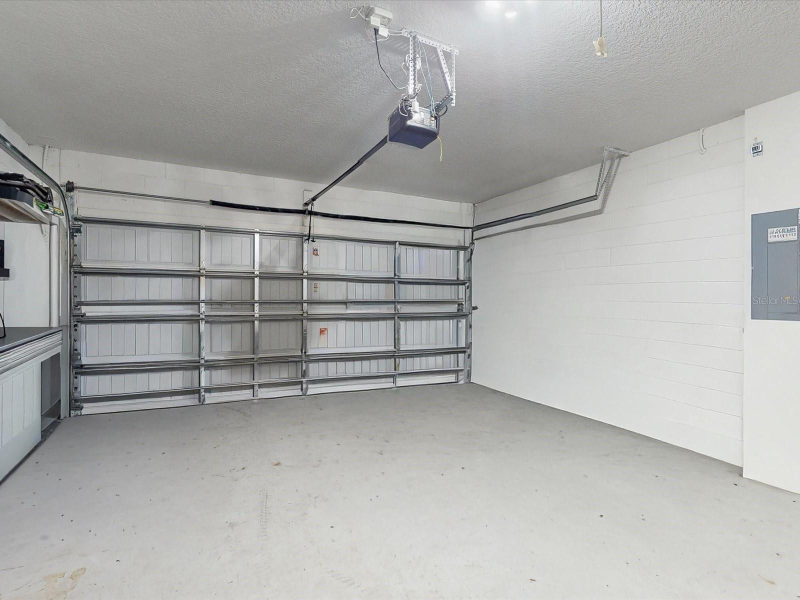 Image 23 of 29 For 1941 Kettle Creek Drive