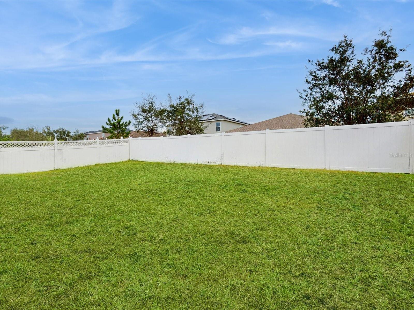 Image 24 of 29 For 1941 Kettle Creek Drive