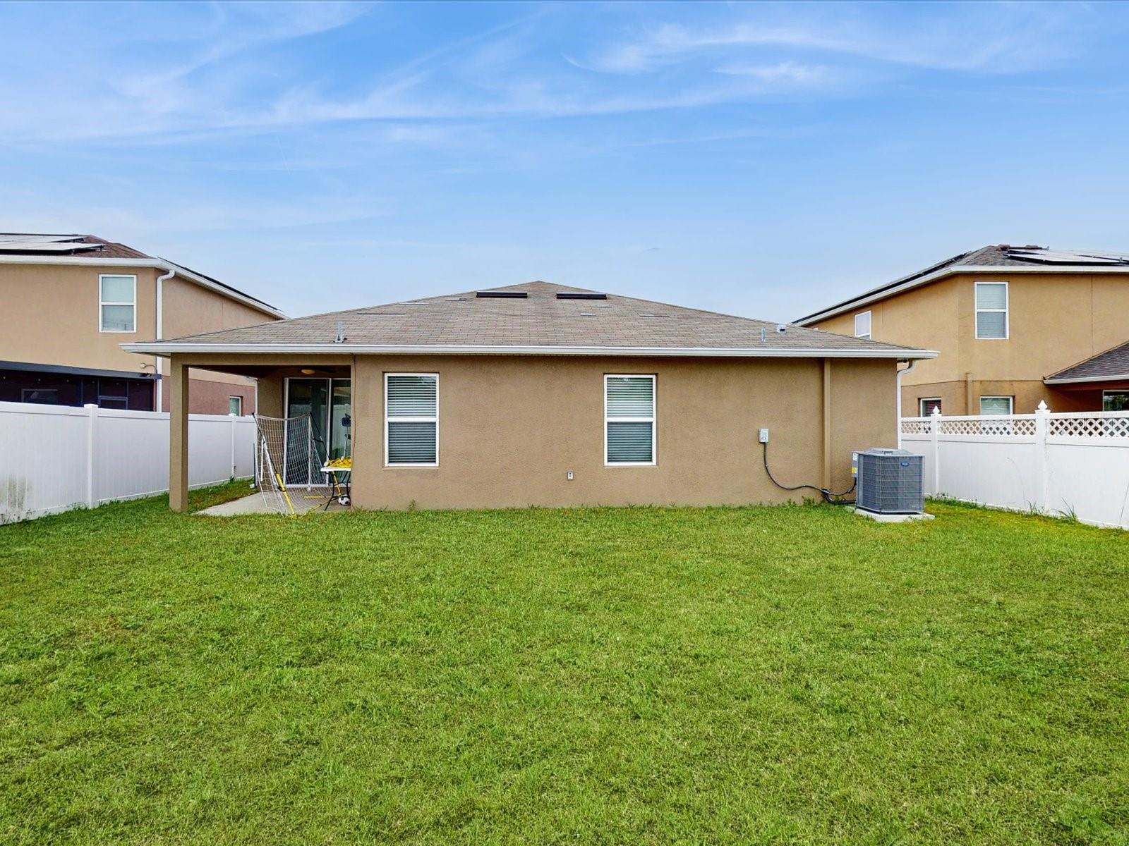 Image 25 of 29 For 1941 Kettle Creek Drive