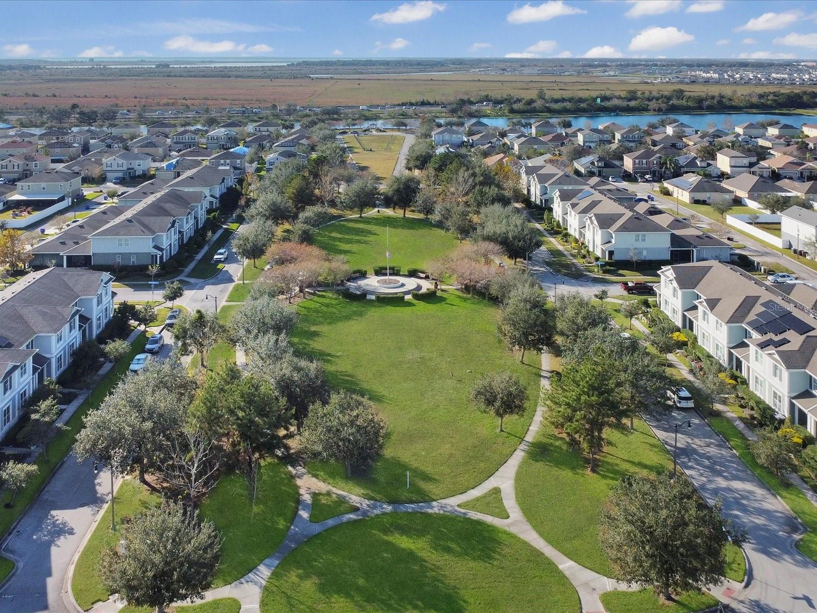 Image 26 of 29 For 1941 Kettle Creek Drive