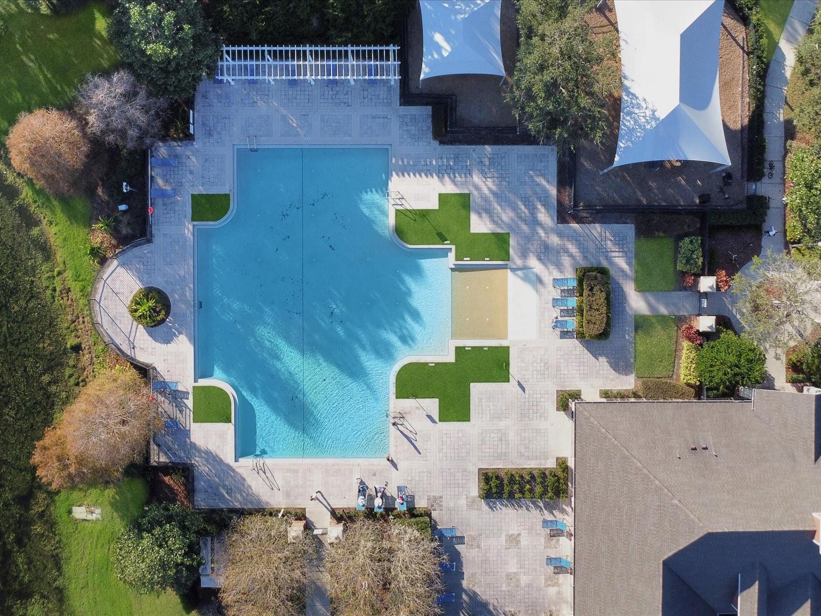 Image 27 of 29 For 1941 Kettle Creek Drive