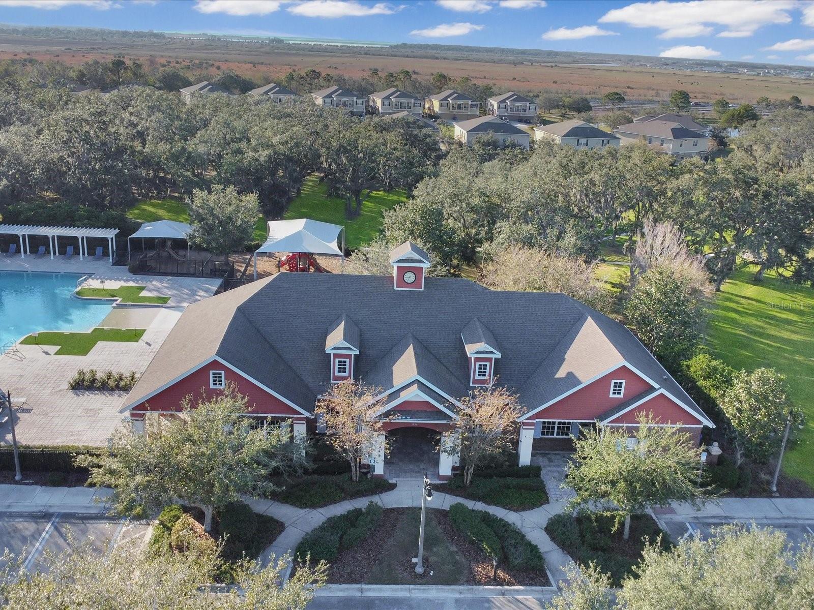 Image 28 of 29 For 1941 Kettle Creek Drive