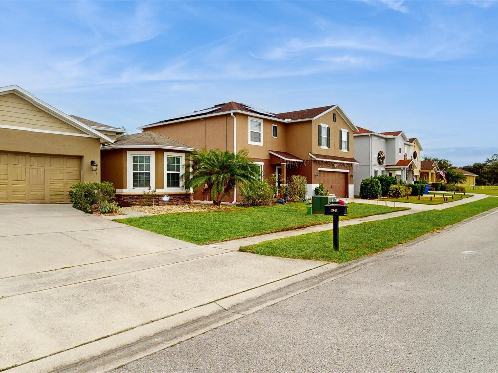 Image 3 of 29 For 1941 Kettle Creek Drive