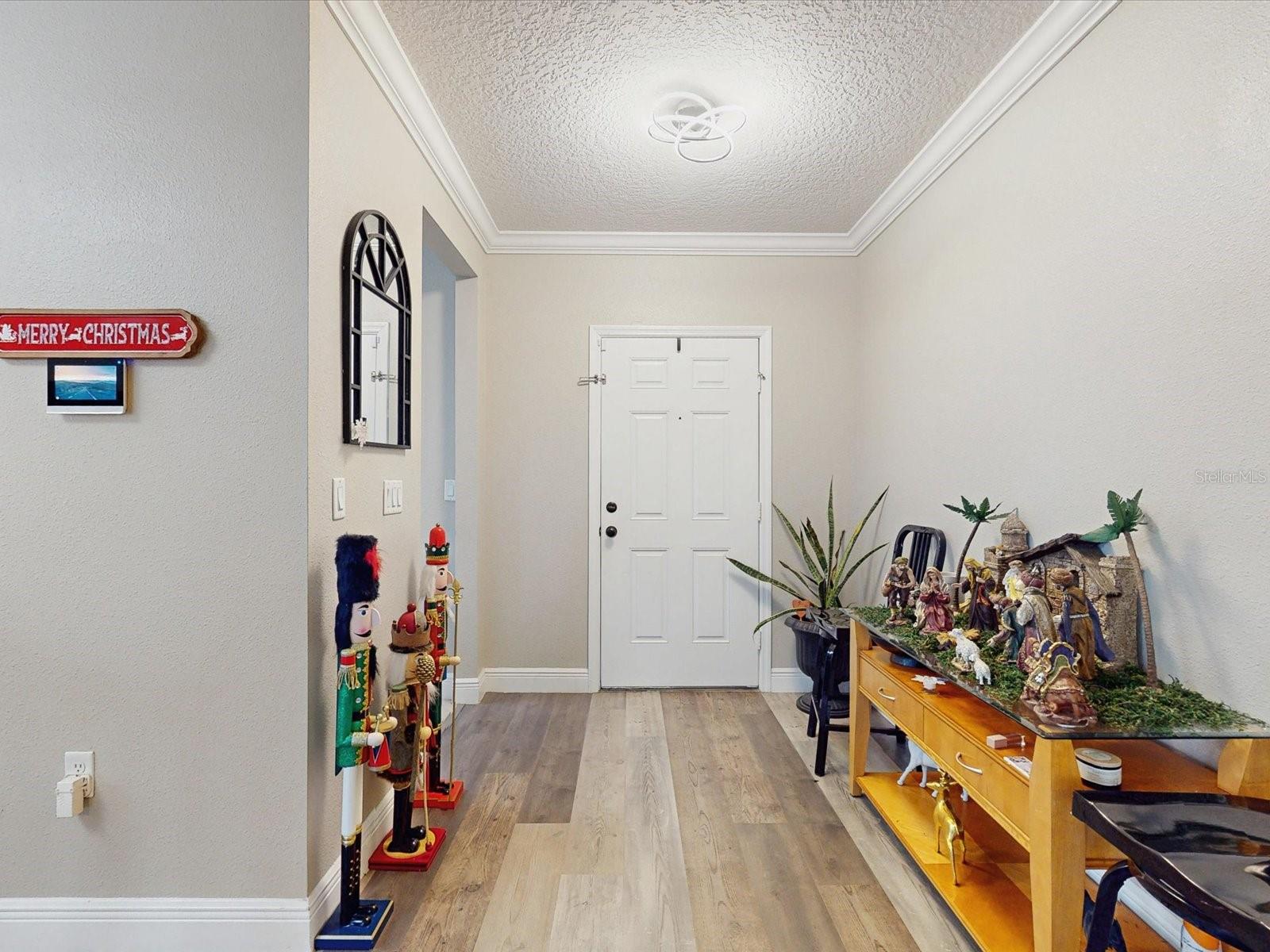 Image 6 of 29 For 1941 Kettle Creek Drive