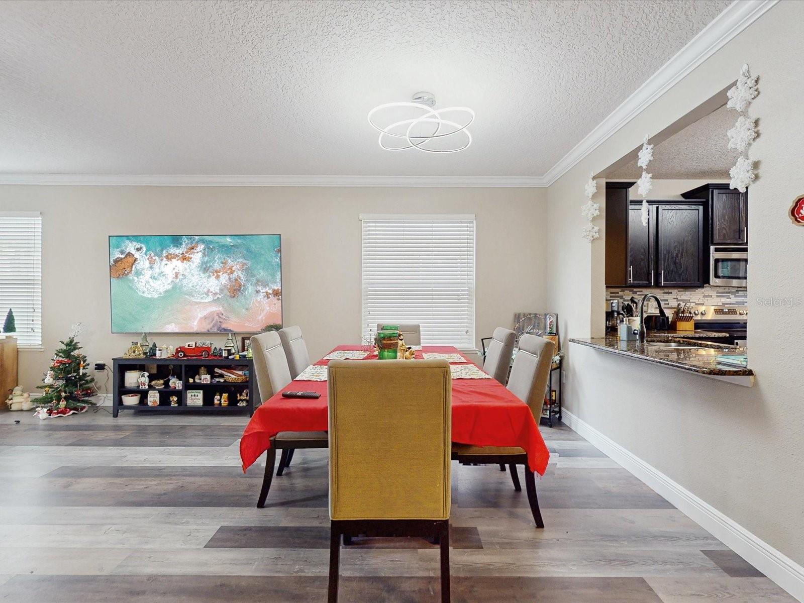 Image 8 of 29 For 1941 Kettle Creek Drive