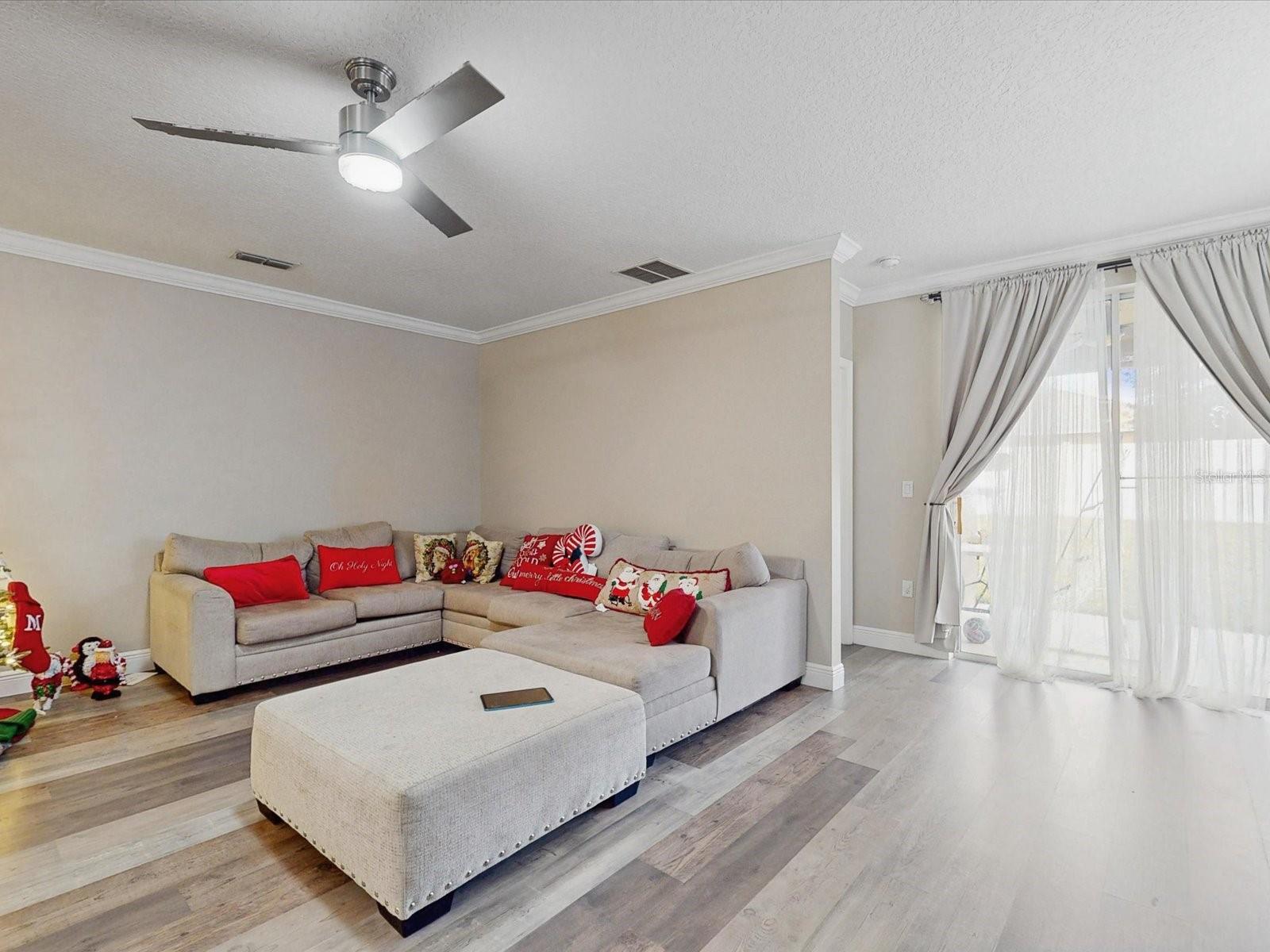 Image 9 of 29 For 1941 Kettle Creek Drive