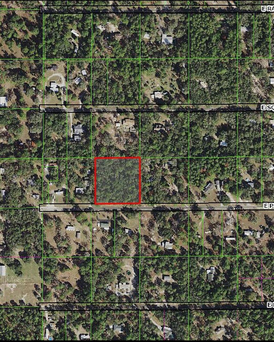 Details for 2801 Possum Court 118, INVERNESS, FL 34452