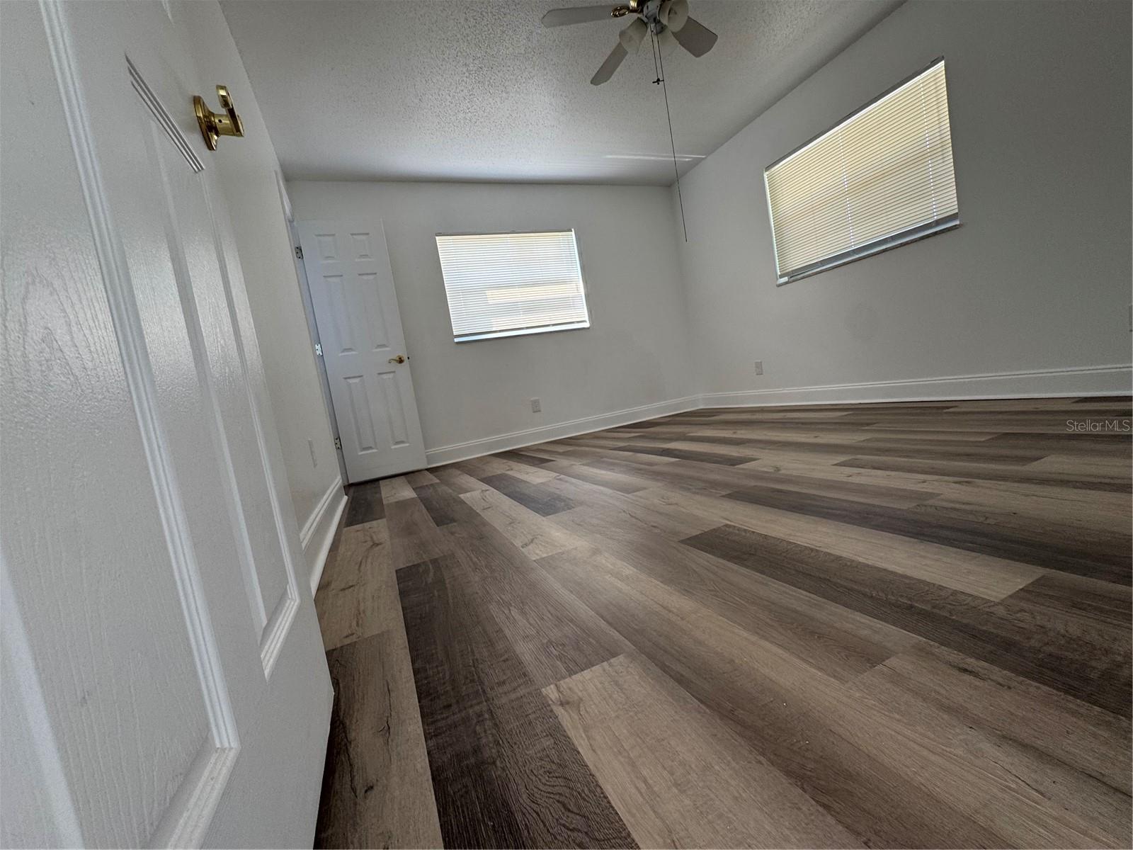 Image 13 of 18 For 1748 Monroe Street