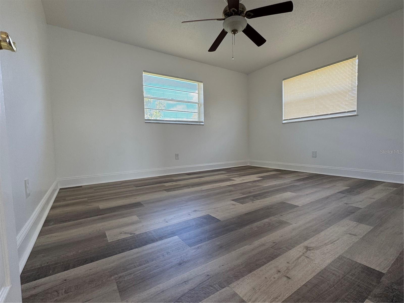 Image 16 of 18 For 1748 Monroe Street