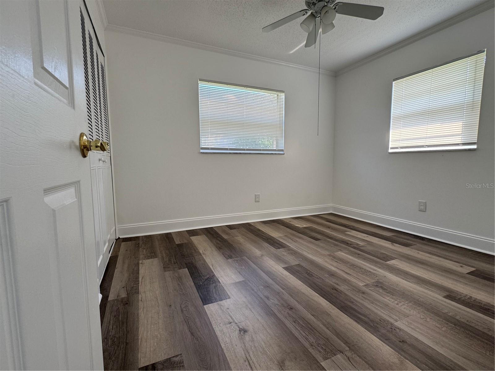 Image 17 of 18 For 1748 Monroe Street