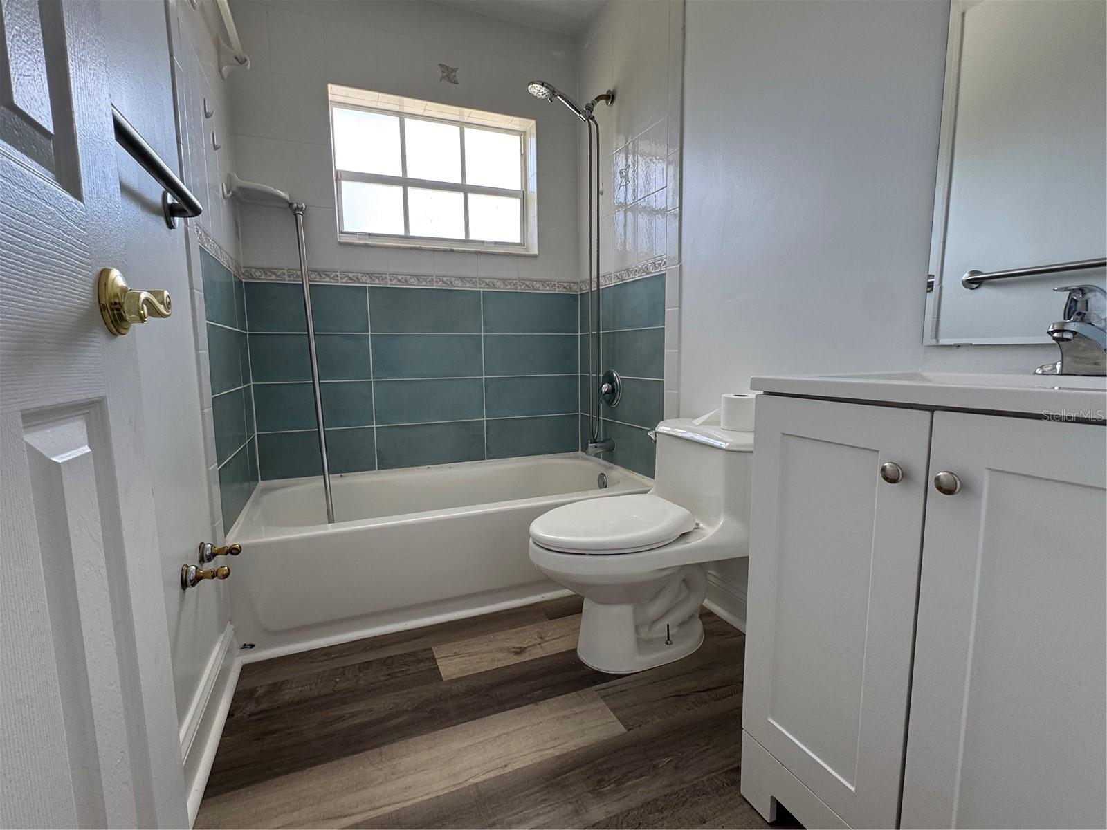 Image 18 of 18 For 1748 Monroe Street