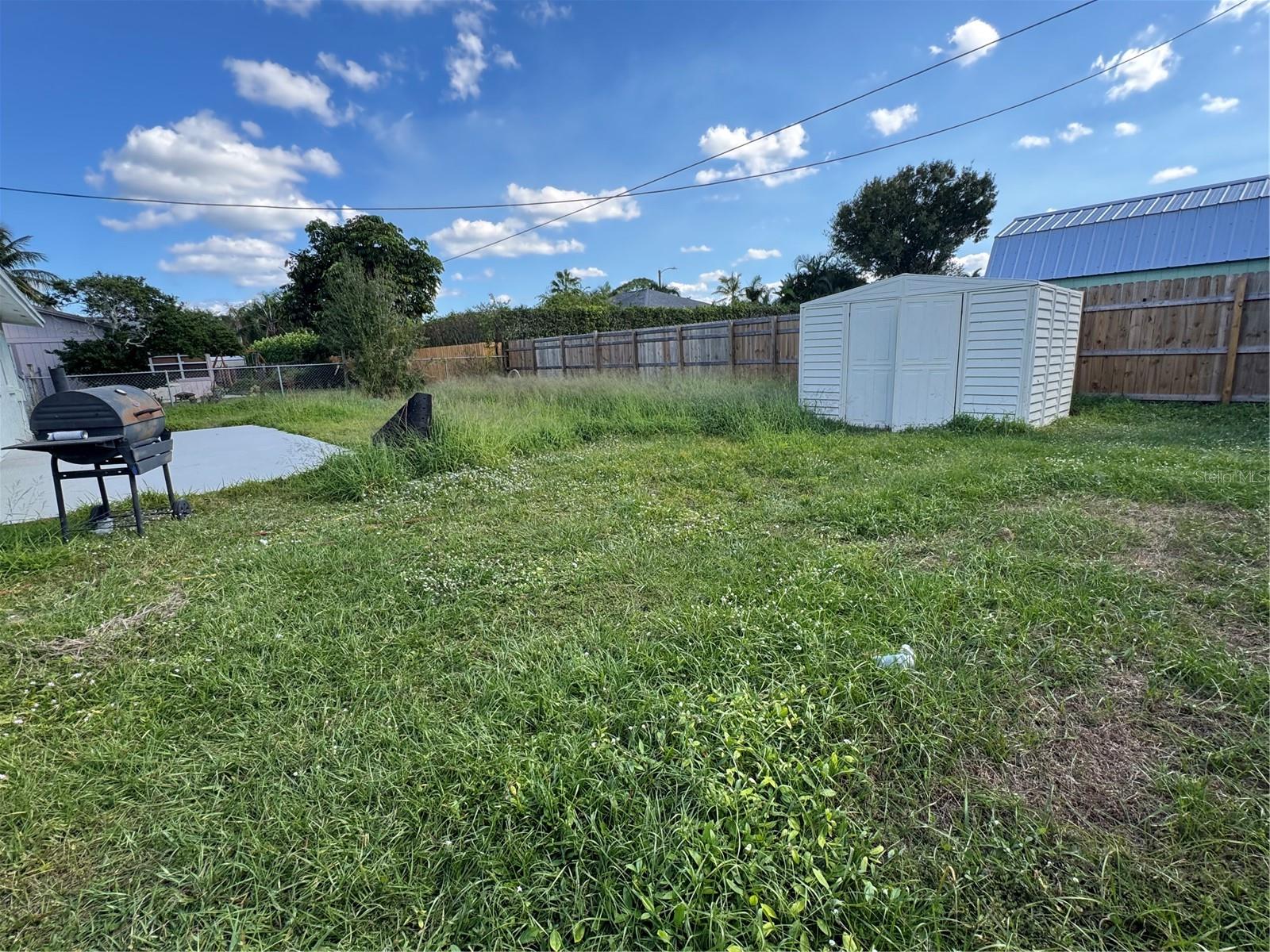 Image 6 of 18 For 1748 Monroe Street