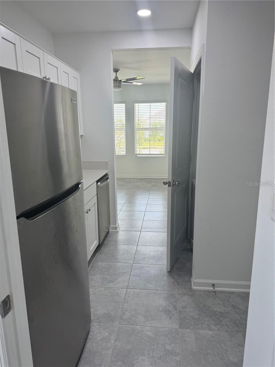 Image 7 of 13 For 553 Turtle Ln