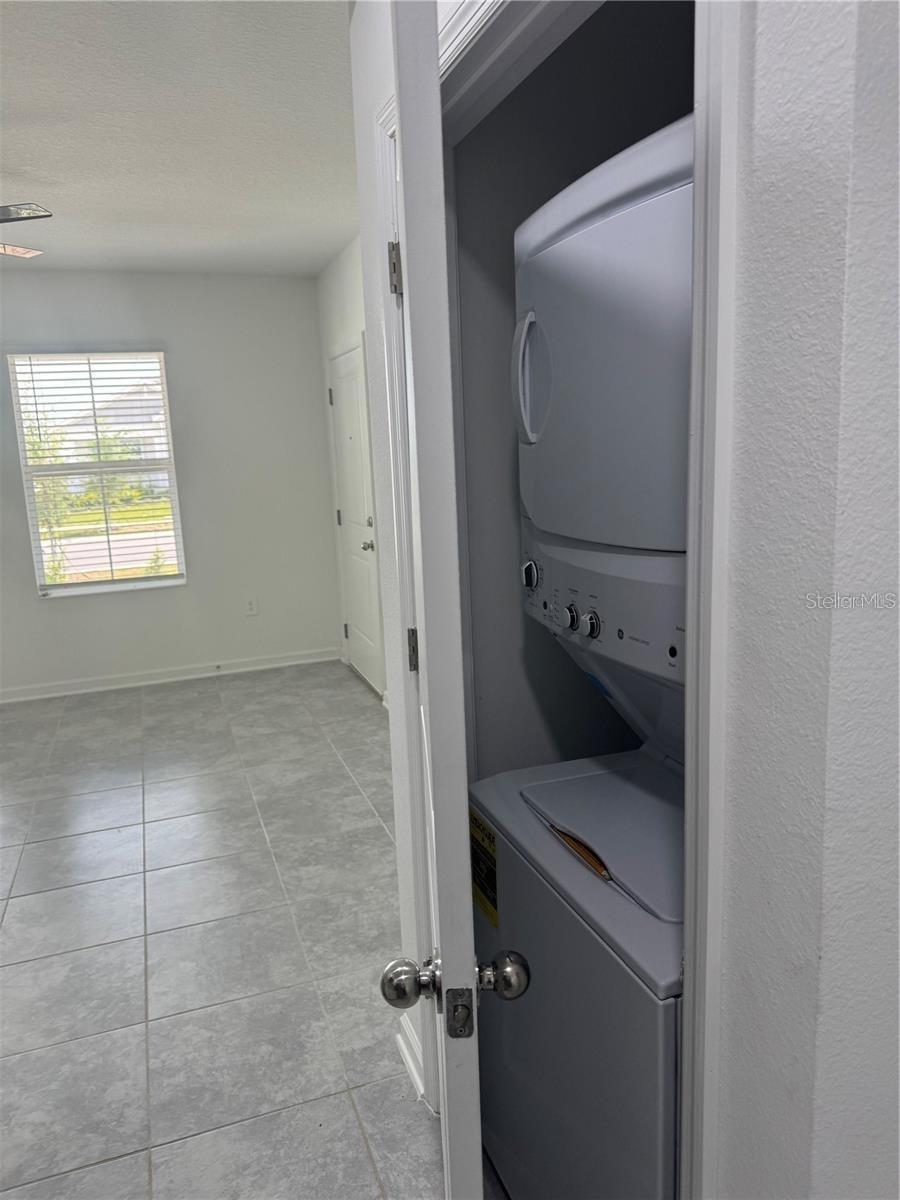 Image 9 of 13 For 553 Turtle Ln