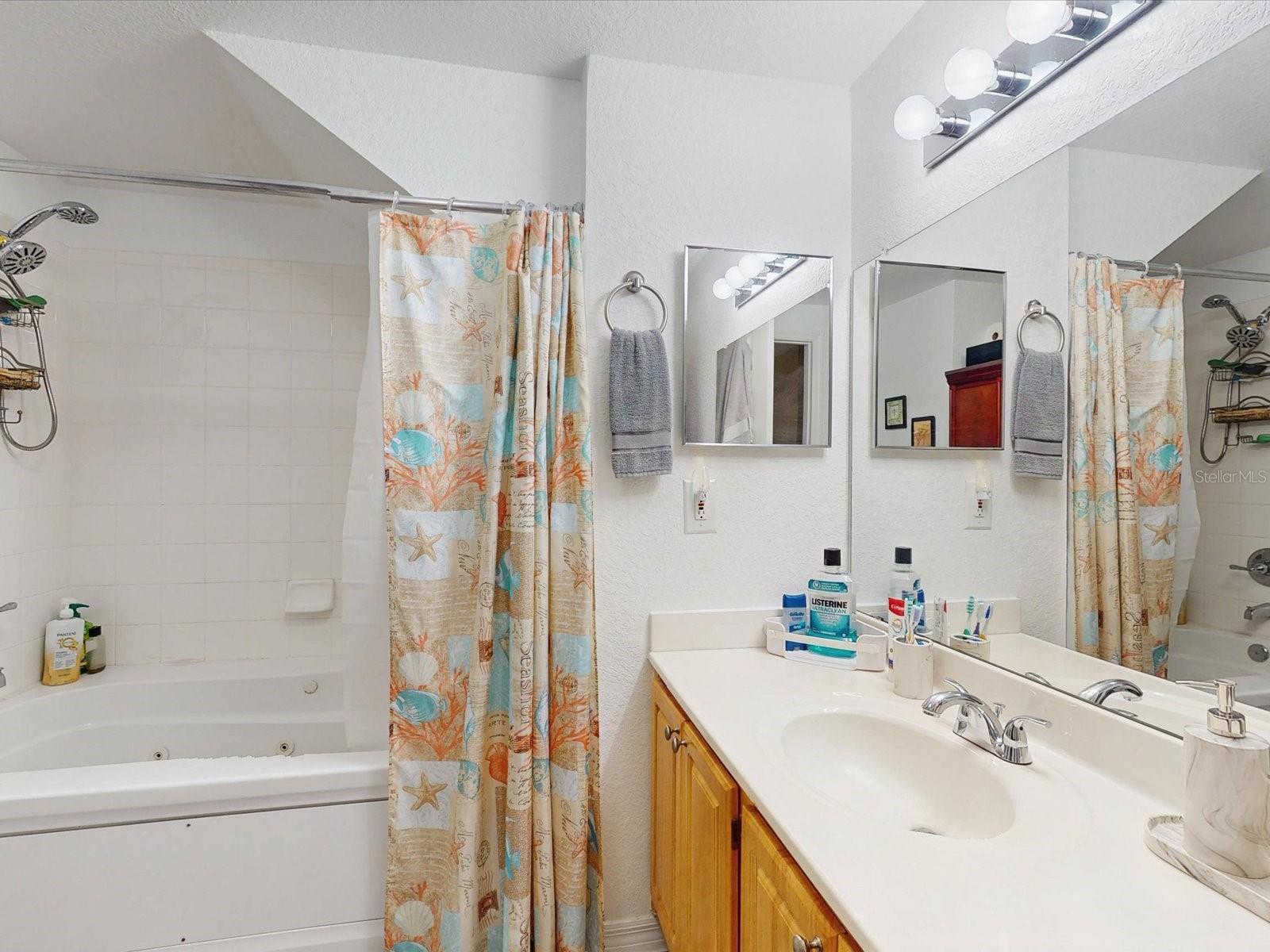 Image 10 of 20 For 4004 San Gallo Drive 104