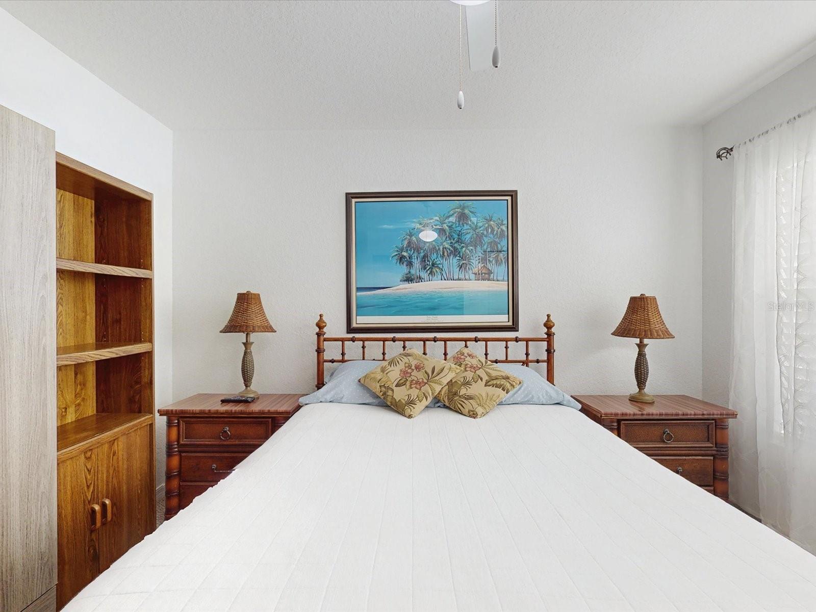 Image 12 of 20 For 4004 San Gallo Drive 104