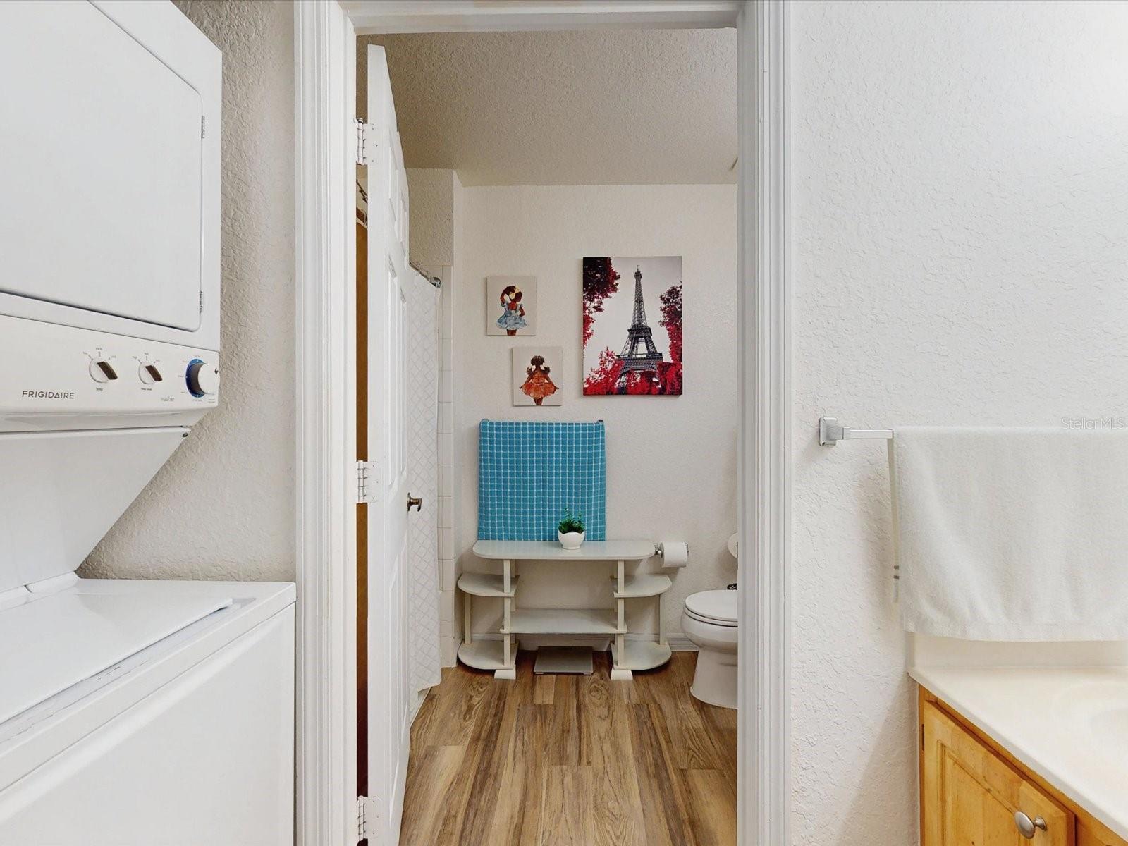 Image 15 of 20 For 4004 San Gallo Drive 104