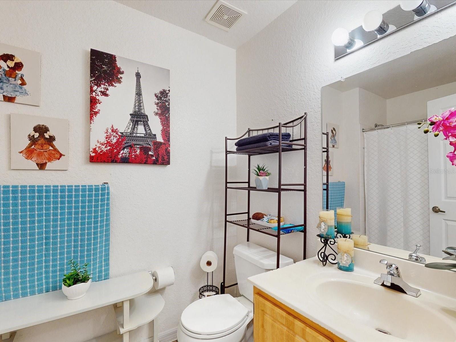 Image 16 of 20 For 4004 San Gallo Drive 104