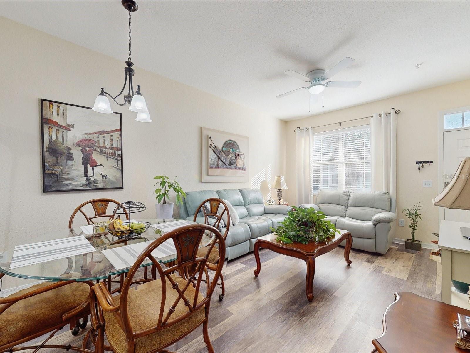 Image 4 of 20 For 4004 San Gallo Drive 104