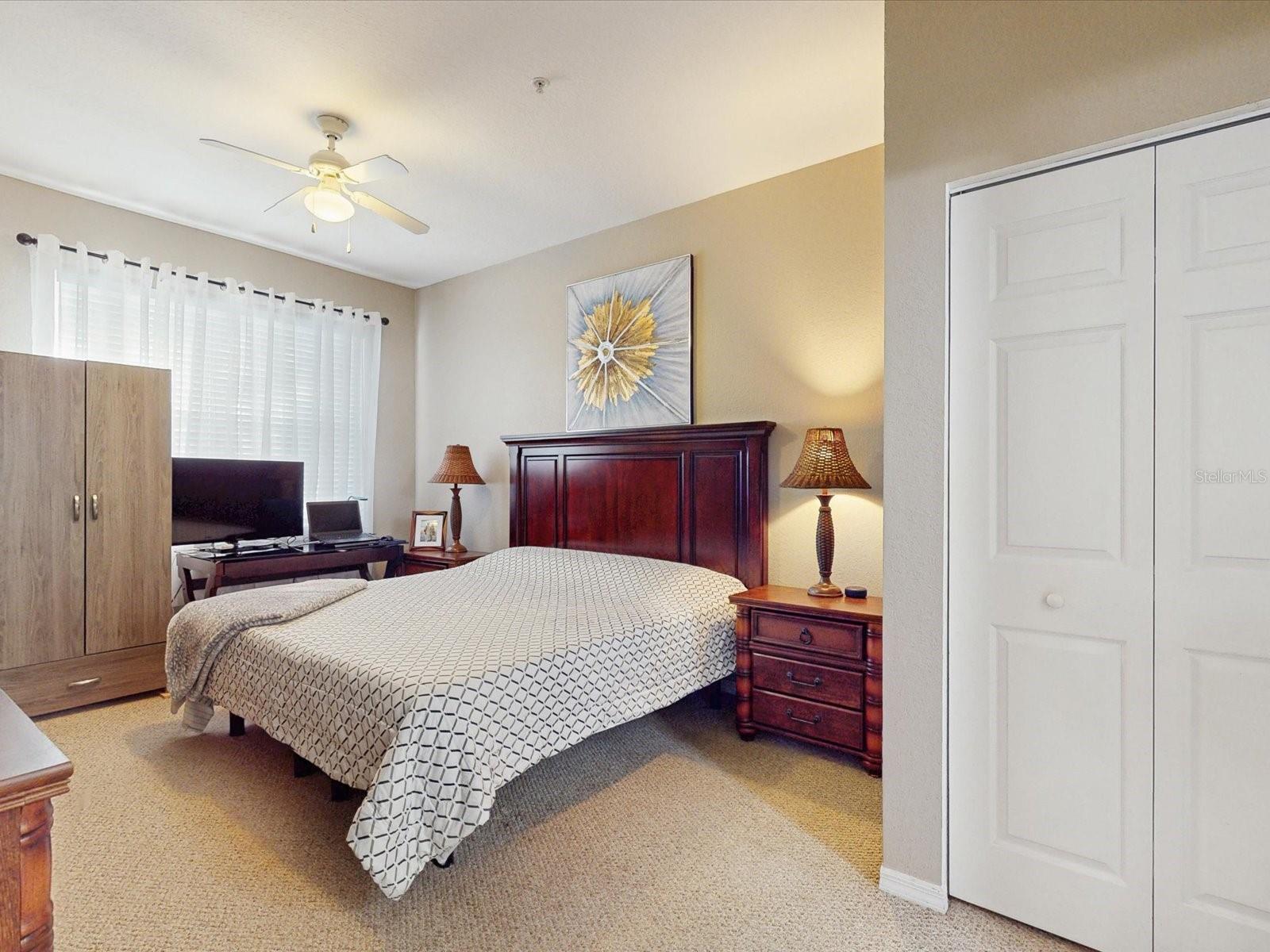 Image 7 of 20 For 4004 San Gallo Drive 104