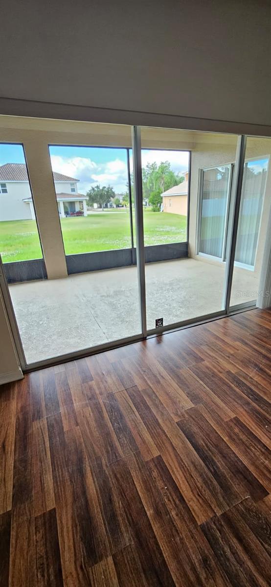 Image 10 of 28 For 3905 Bowfin Trail