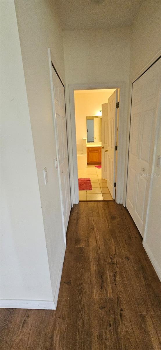 Image 11 of 28 For 3905 Bowfin Trail