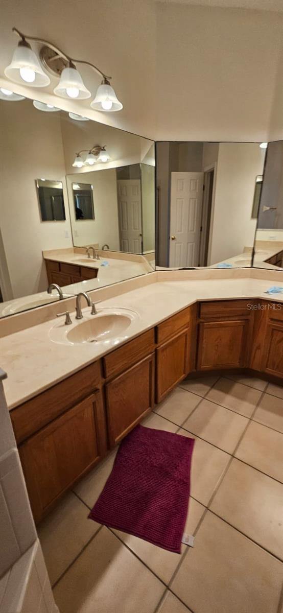 Image 13 of 28 For 3905 Bowfin Trail