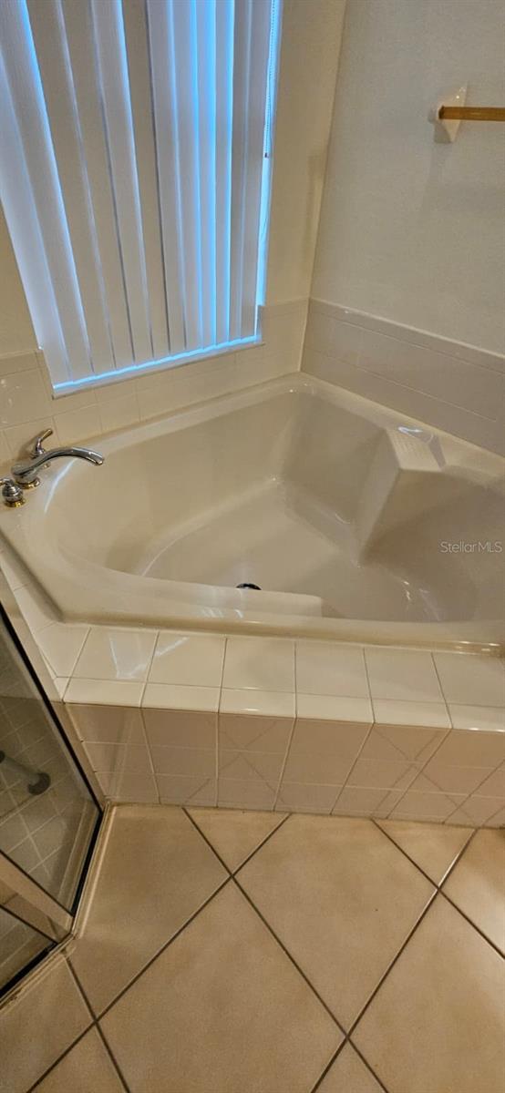 Image 14 of 28 For 3905 Bowfin Trail