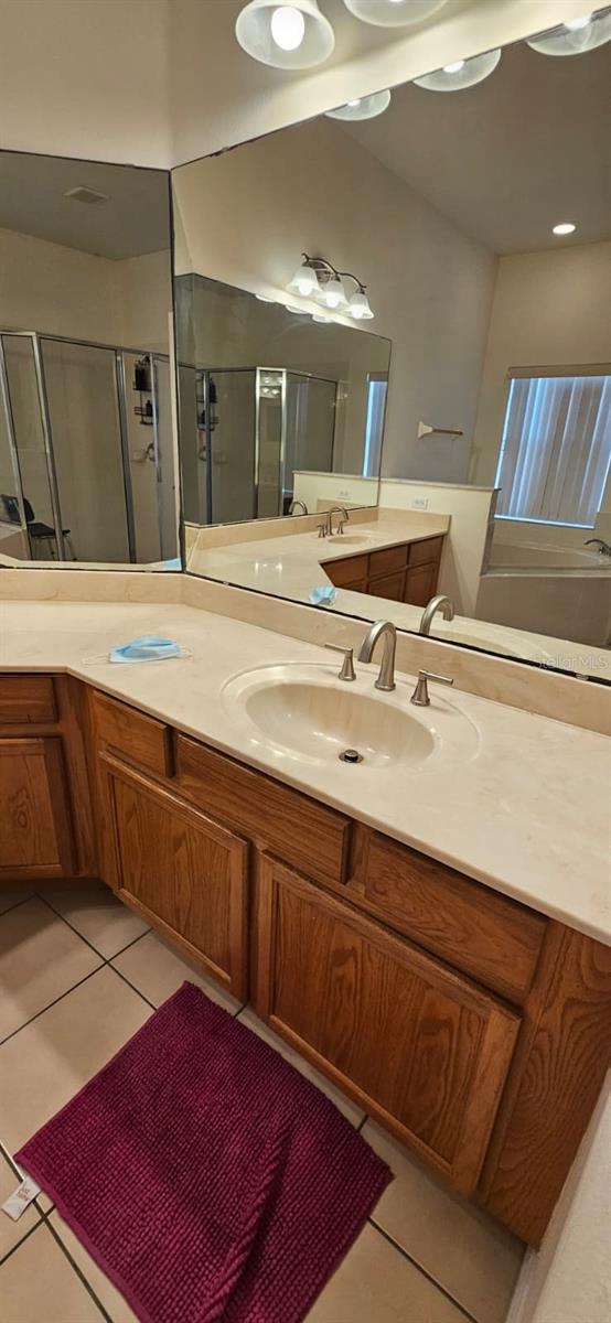 Image 16 of 28 For 3905 Bowfin Trail