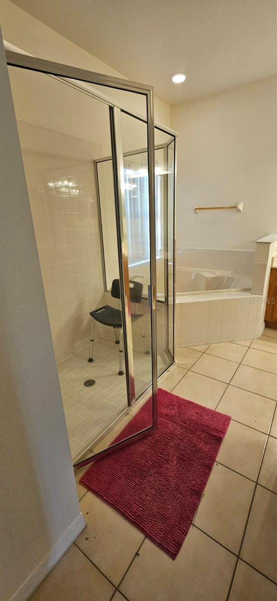 Image 17 of 28 For 3905 Bowfin Trail