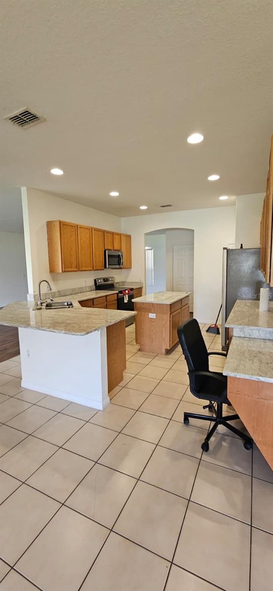 Image 18 of 28 For 3905 Bowfin Trail